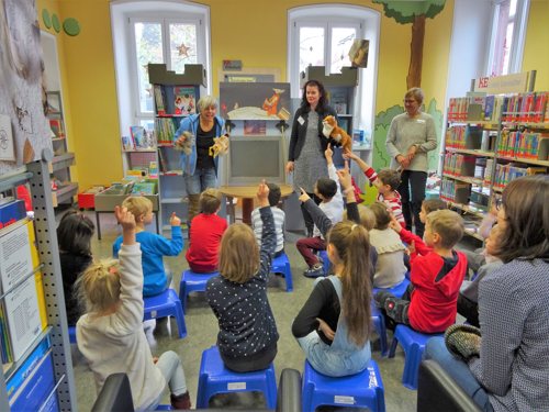 2018_11_23_jogs_1c_fr_sennert (14).jpg